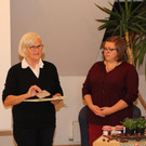 IMG_5918.JPG