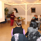 IMG_5920.JPG