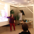 IMG_5923.JPG