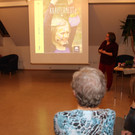 IMG_5927.JPG