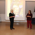 IMG_5960.JPG