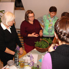 IMG_5968.JPG