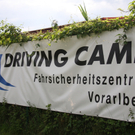 IMG_8357.JPG