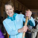 R__thisKrauthobeln08.jpg