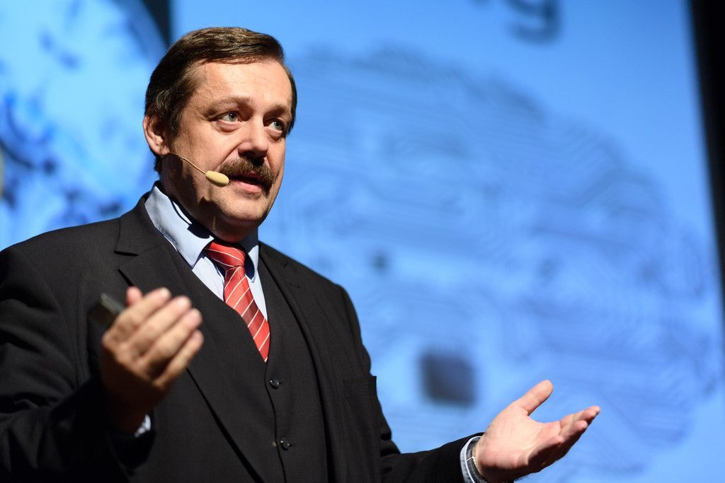 JWV_Psychologie_der_Digitalisierung_BY_MATTHIAS_RHOMBERG_048.jpg