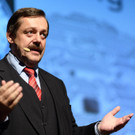JWV_Psychologie_der_Digitalisierung_BY_MATTHIAS_RHOMBERG_048.jpg