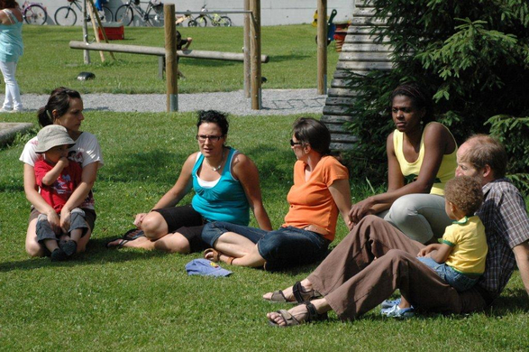 DSC_9038_jpg-1277704331