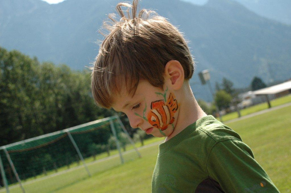 DSC_9039_jpg-1277704333