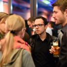 JWV_Psychologie_der_Digitalisierung_BY_MATTHIAS_RHOMBERG_037.jpg