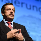 JWV_Psychologie_der_Digitalisierung_BY_MATTHIAS_RHOMBERG_051.jpg