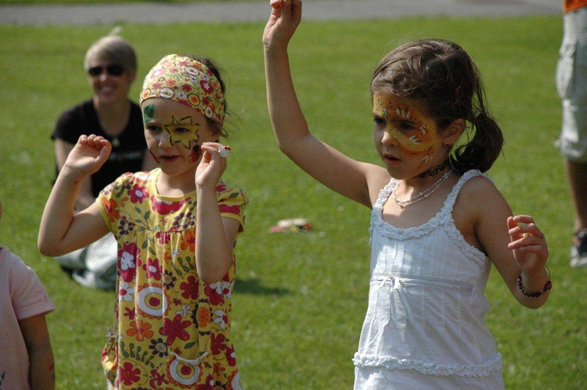 DSC_9042_jpg-1277704343