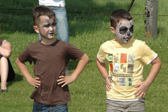 DSC_9045_jpg-1277704349