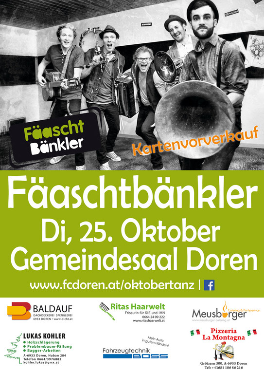 flyer_web.jpg