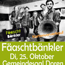 flyer_web.jpg