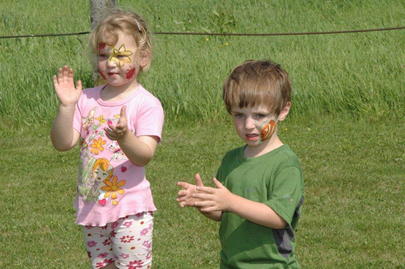 DSC_9046_jpg-1277704353