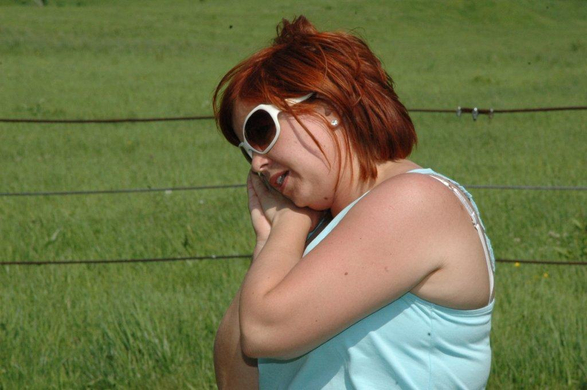 DSC_9048_jpg-1277704358