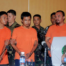 AFP_GX63C.jpg