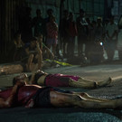 AFP_GZ2DQ.jpg