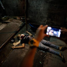 AFP_GZ2DX.jpg