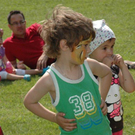 DSC_9049_jpg-1277704360