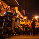 AFP_GZ2DZ.jpg