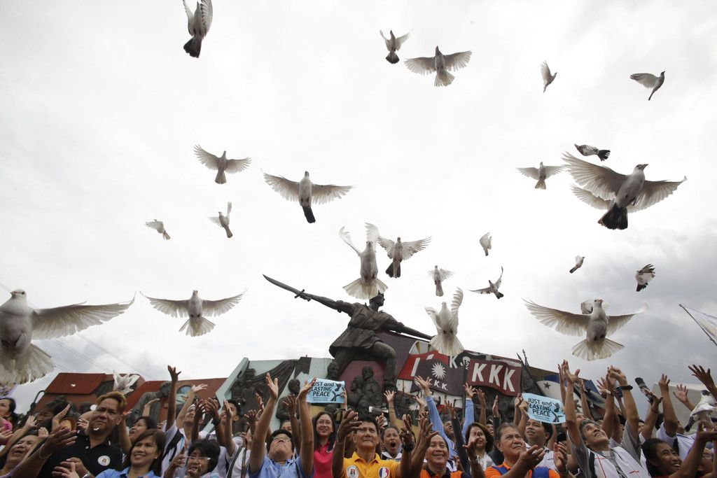 Philippines_Duterte.jpg