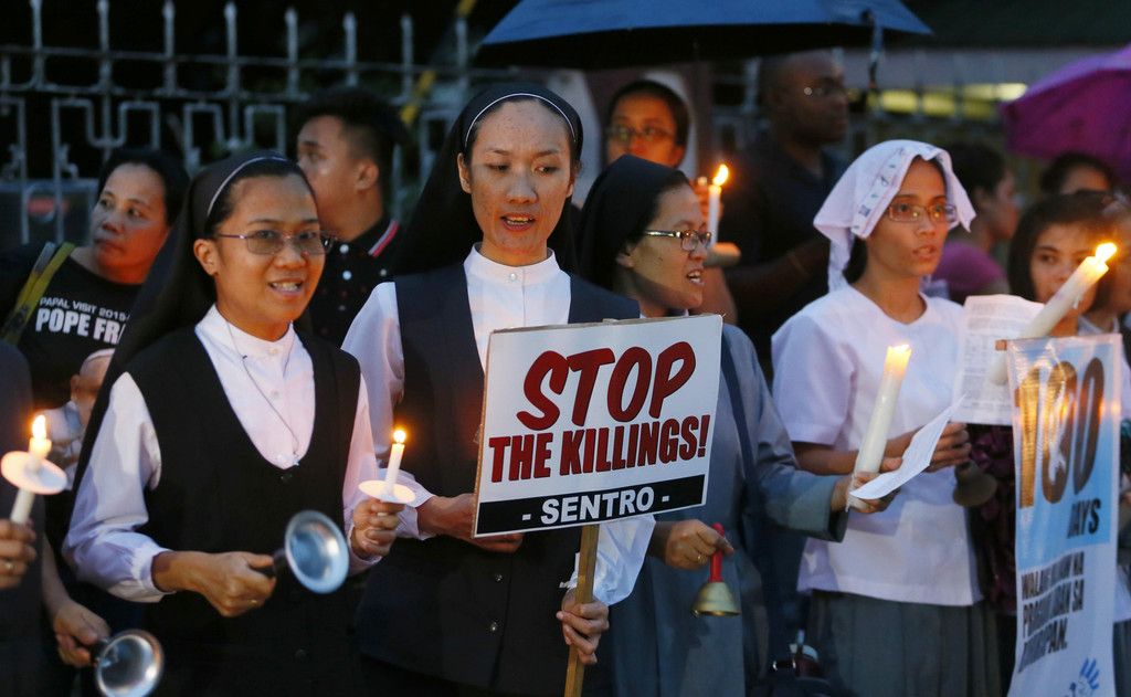 Philippines_Duterte_100_Days_1.jpg