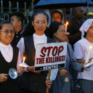 Philippines_Duterte_100_Days_1.jpg
