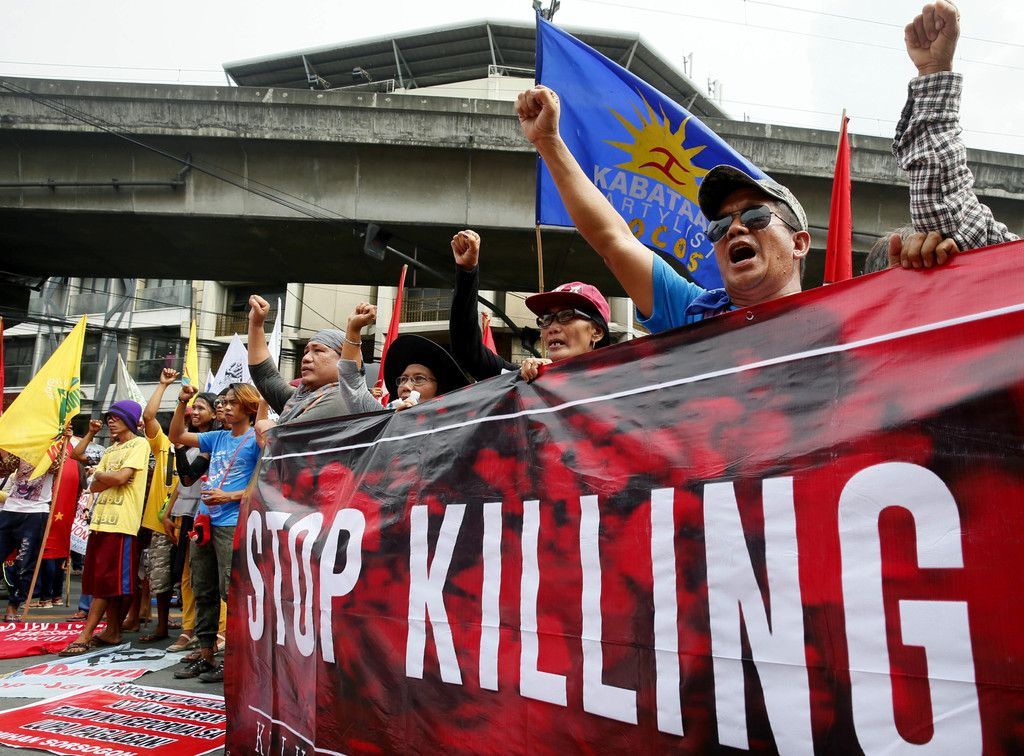 Philippines_Duterte_100_Days_2.jpg