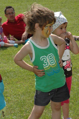 DSC_9049_jpg-1277704360