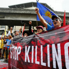 Philippines_Duterte_100_Days_2.jpg