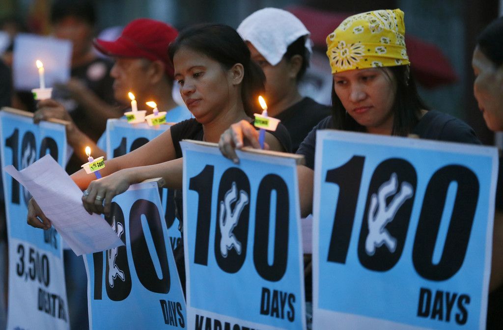 Philippines_Duterte_100_Days.jpg