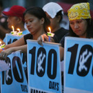Philippines_Duterte_100_Days.jpg