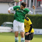 Impressionen vom Wochenende