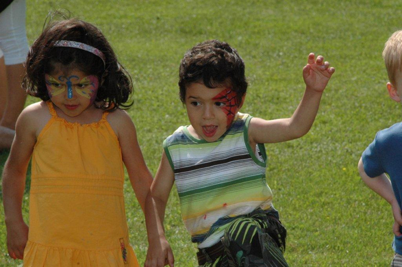 DSC_9050_jpg-1277704363