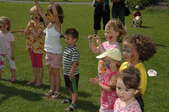 DSC_9051_jpg-1277704366