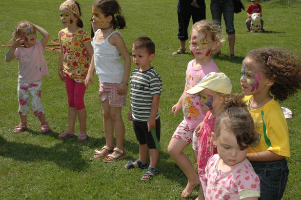 DSC_9052_jpg-1277704370