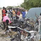 Nigeria_Bomb_Blast_1.jpg