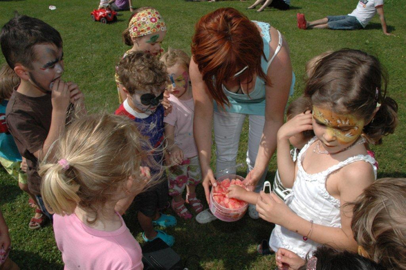 DSC_9056_jpg-1277704381