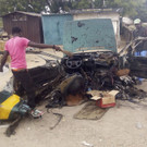 Nigeria_Bomb_Blast_2.jpg