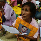 AFP_H2736.jpg