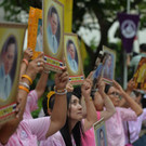 AFP_H273O.jpg
