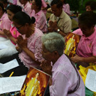 AFP_H2734.jpg