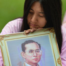 AFP_H273G.jpg