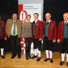 2016_10_08 Ehrung Willi Kaufmann MV Th__ringerber _1024x768_.jpg