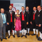 2016_10_08 Geehreter Dieter Nigsch.jpg