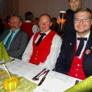 DSC07239 _1024x768_.jpg