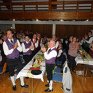DSC07298 _1024x768_.jpg