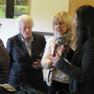 hochinteressante Einf__hrung.jpg