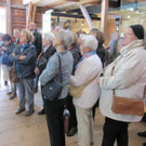 wir h__ren gebannt zu.jpg